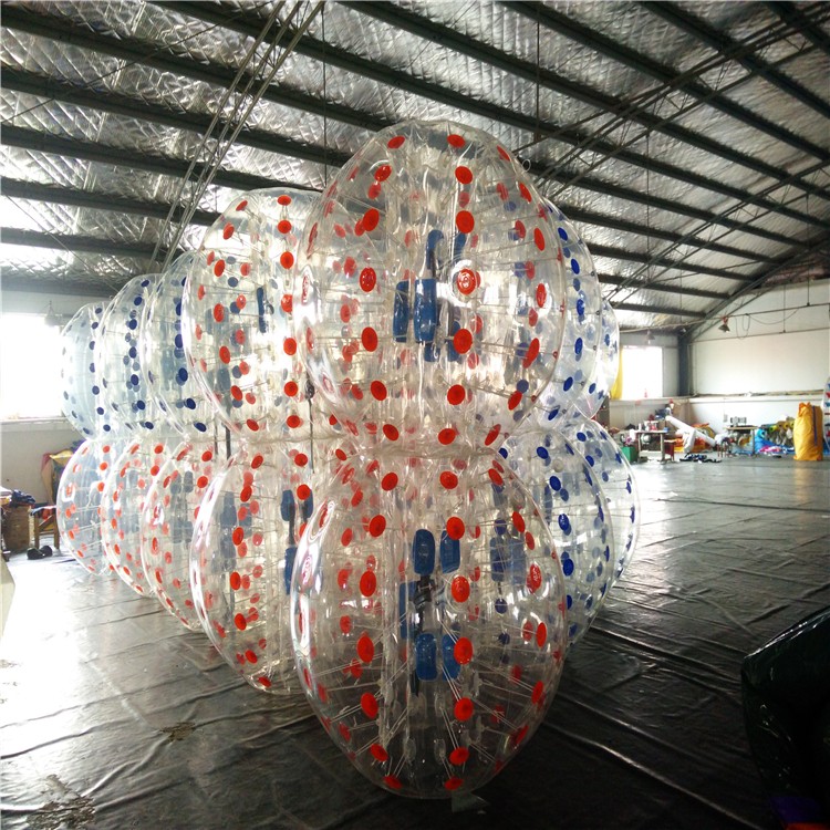 北京悠波球优质厂家